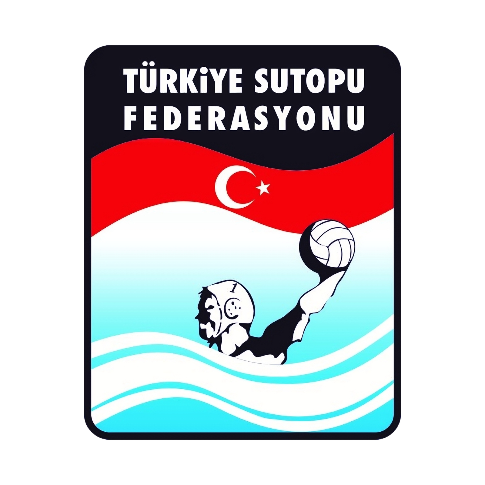 Turkish Swimming Federation